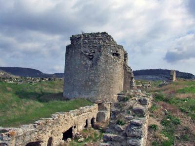 Прикрепленное изображение: ikbae001.jpg